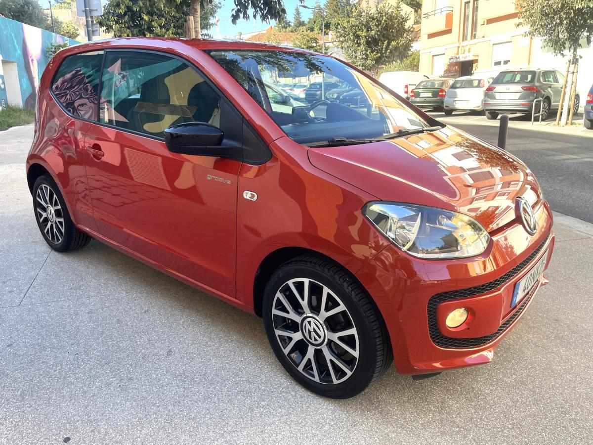 volkswagen-up-2013-gasolina-999cc