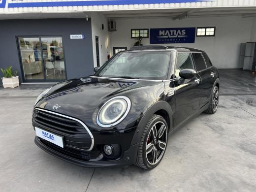 mini-clubman-2021-diesel-1496cc