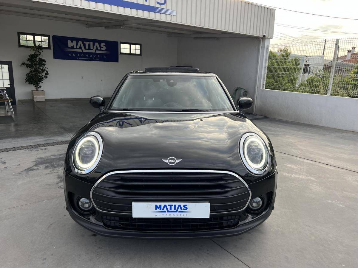mini-clubman-2021-diesel-1496cc