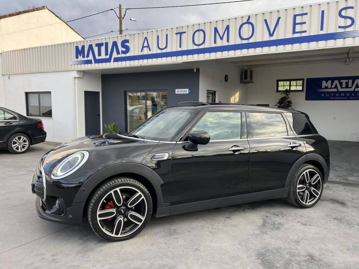 mini-clubman-2021-diesel-1496cc