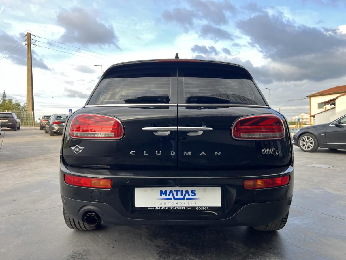 mini-clubman-2021-diesel-1496cc