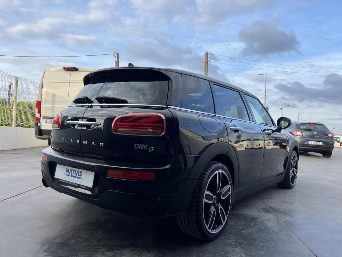mini-clubman-2021-diesel-1496cc