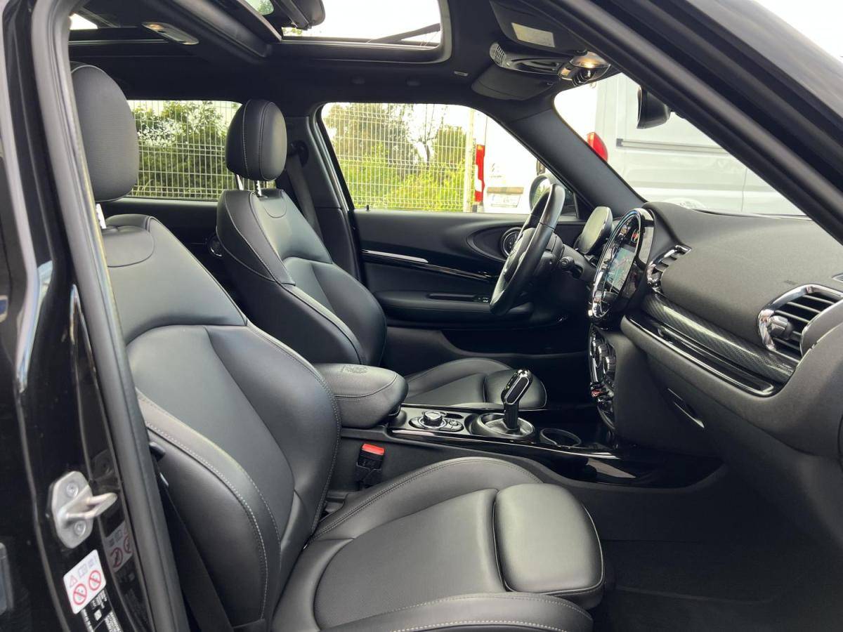 mini-clubman-2021-diesel-1496cc