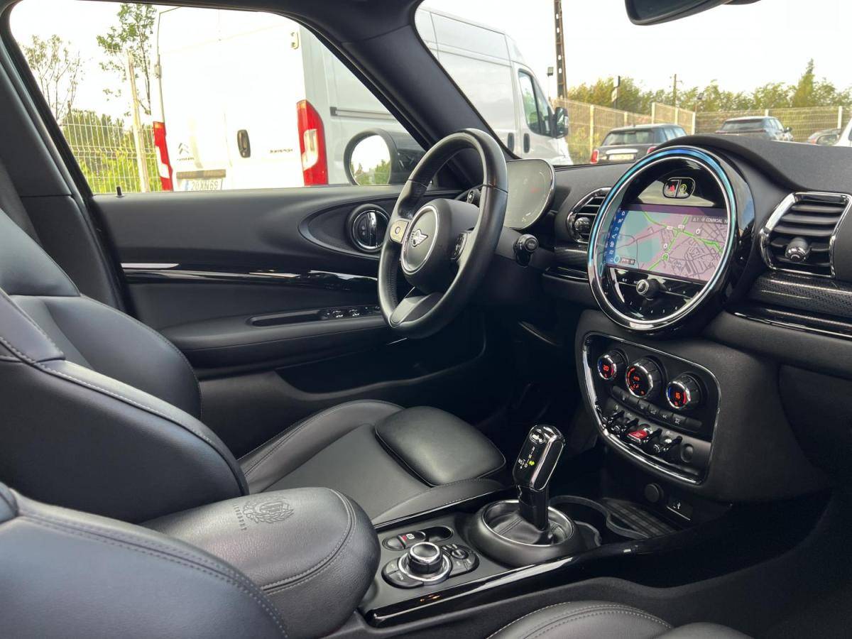 mini-clubman-2021-diesel-1496cc