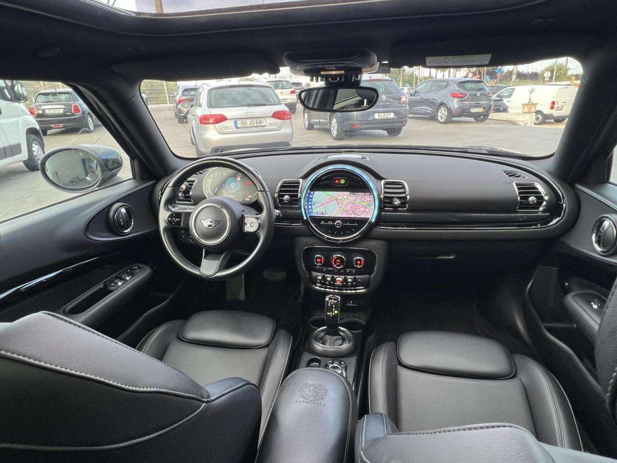 mini-clubman-2021-diesel-1496cc
