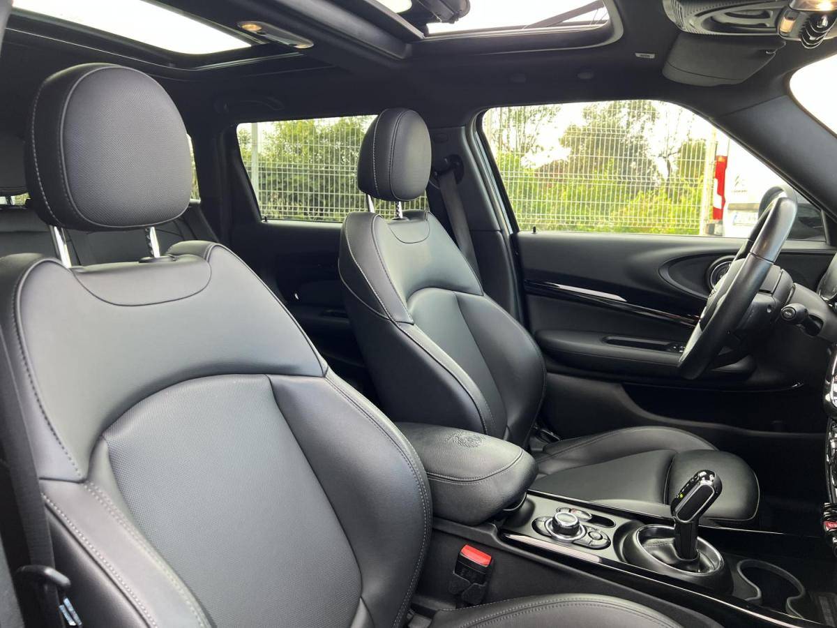 mini-clubman-2021-diesel-1496cc