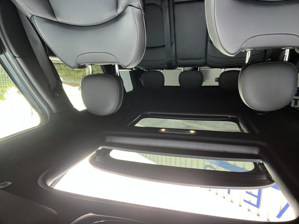 mini-clubman-2021-diesel-1496cc