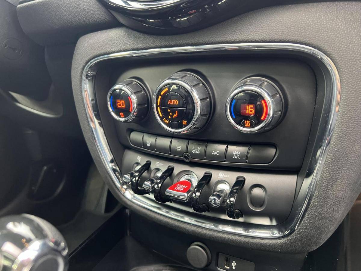 mini-clubman-2021-diesel-1496cc