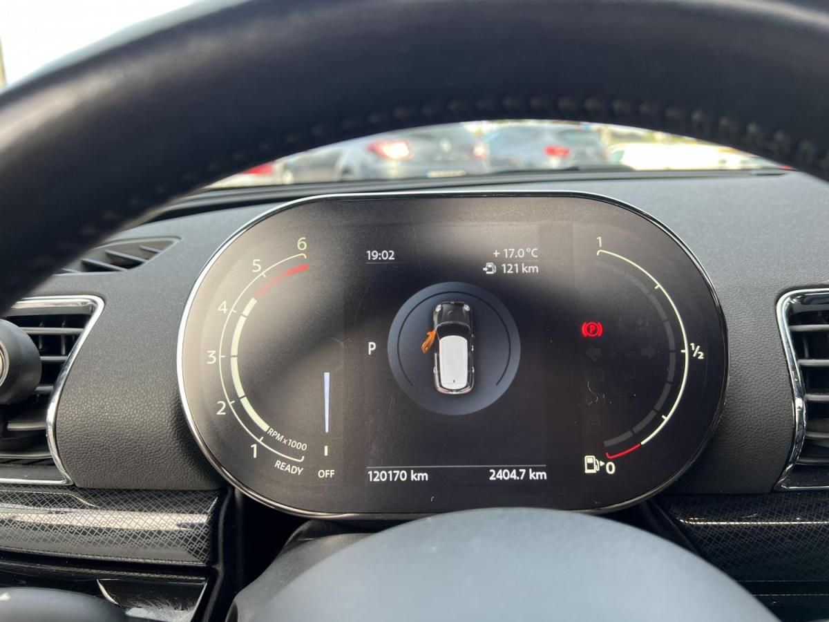 mini-clubman-2021-diesel-1496cc