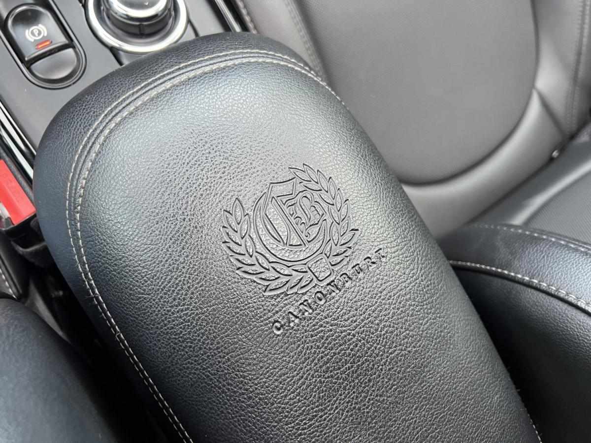 mini-clubman-2021-diesel-1496cc