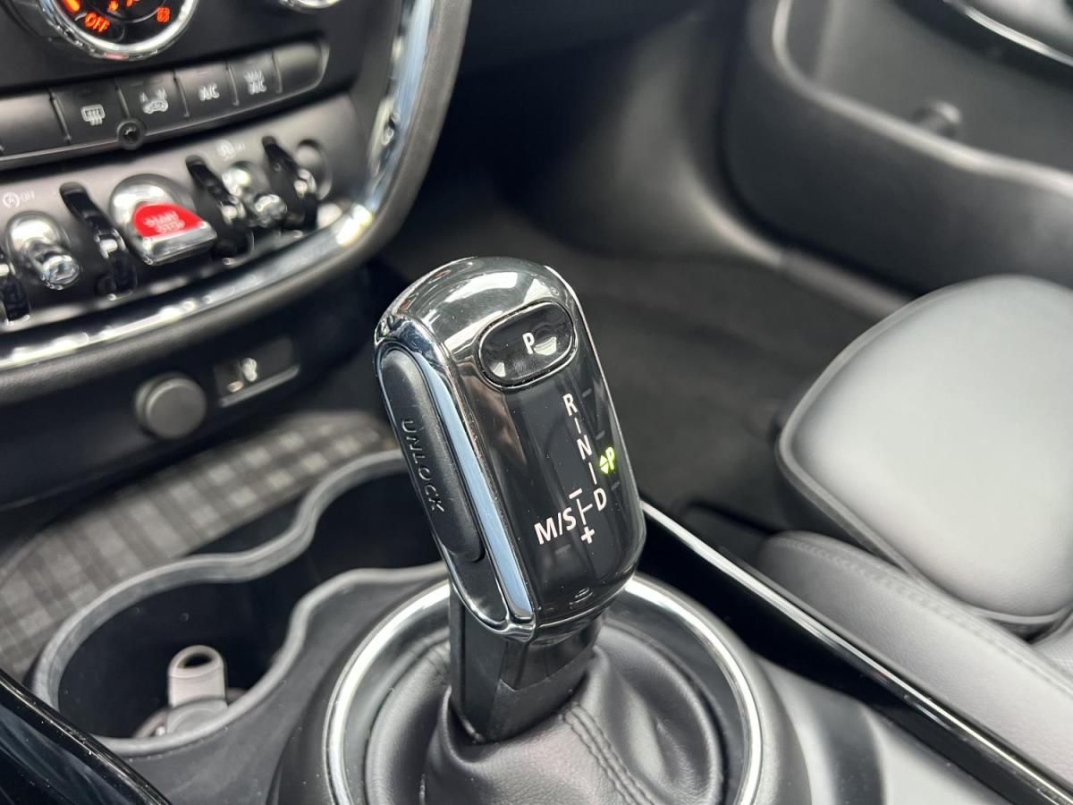 mini-clubman-2021-diesel-1496cc