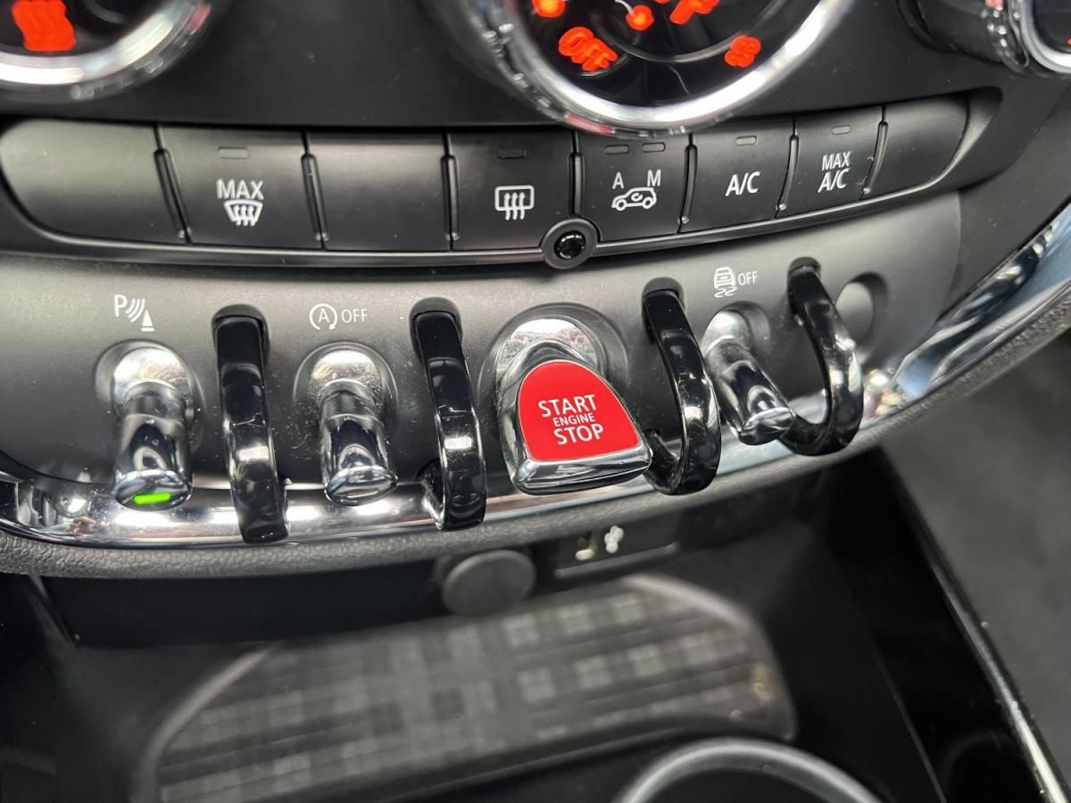 mini-clubman-2021-diesel-1496cc