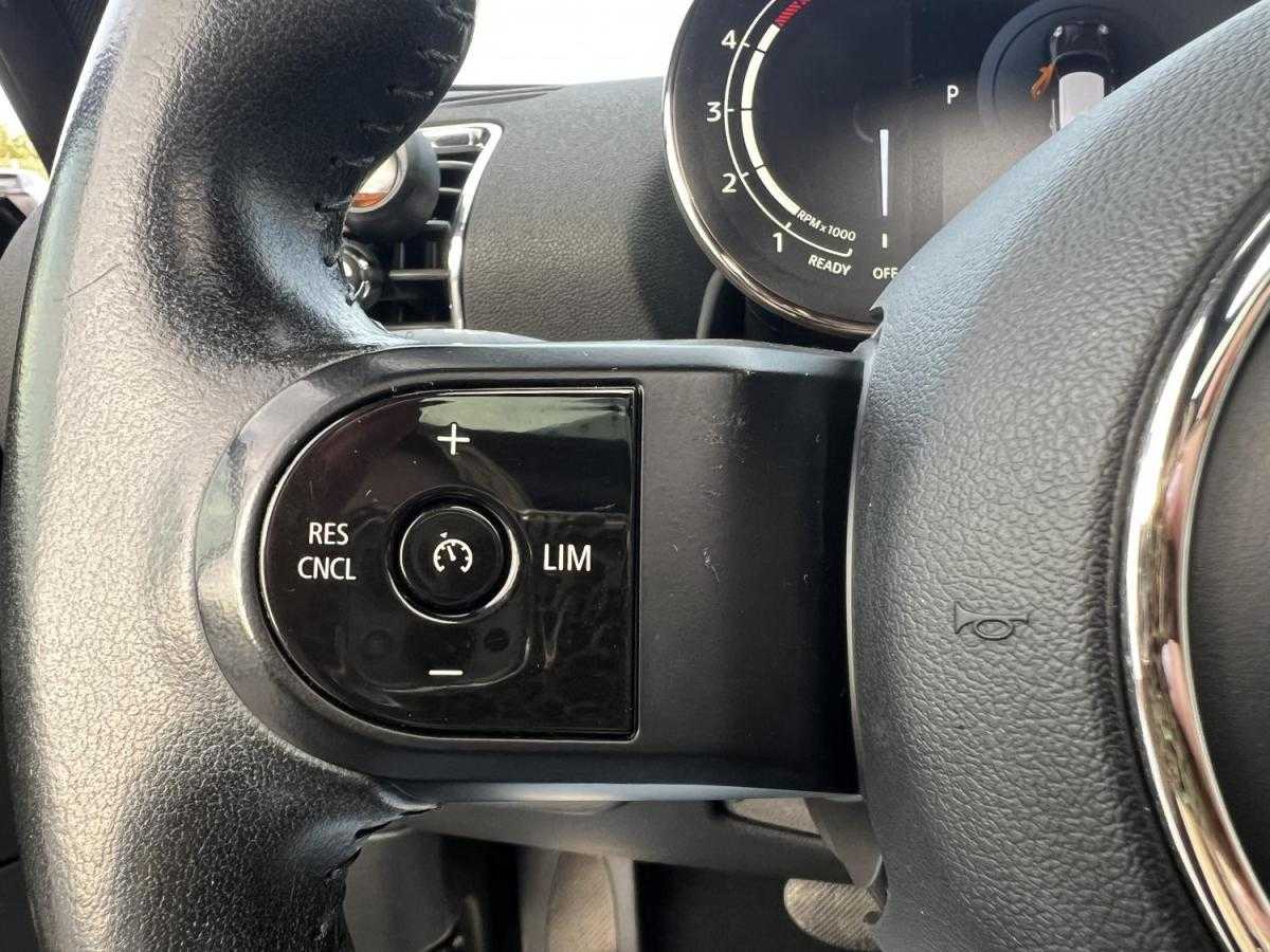 mini-clubman-2021-diesel-1496cc