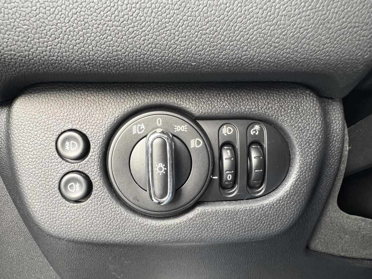mini-clubman-2021-diesel-1496cc