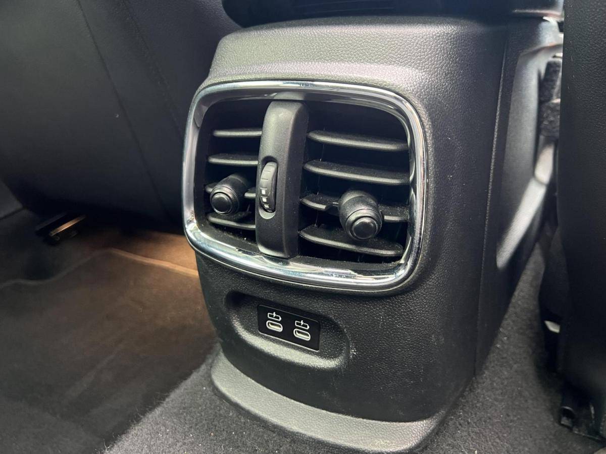 mini-clubman-2021-diesel-1496cc