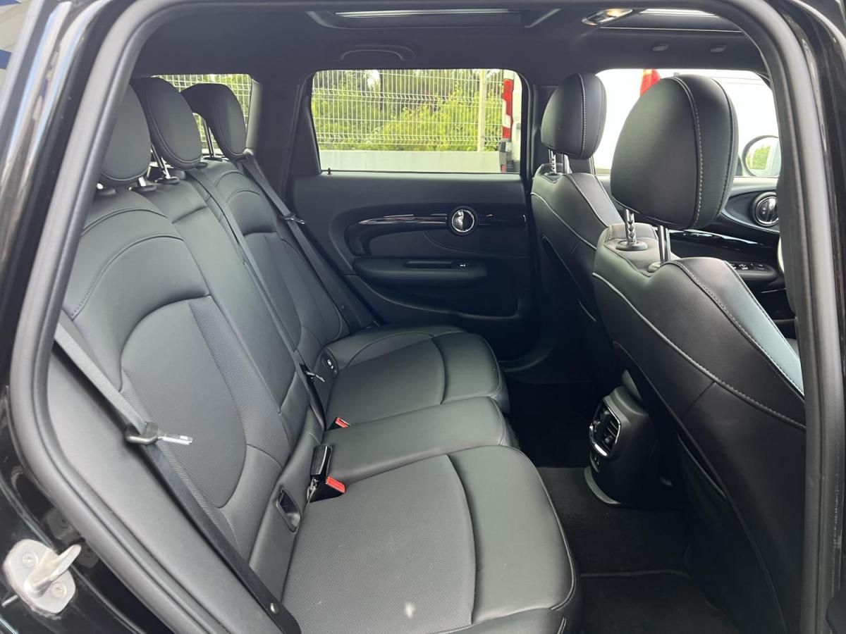 mini-clubman-2021-diesel-1496cc