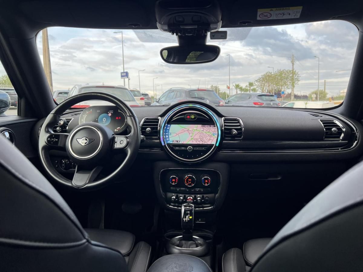 mini-clubman-2021-diesel-1496cc