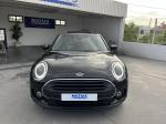 mini-clubman-2021-diesel-1496cc
