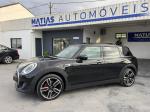 mini-clubman-2021-diesel-1496cc