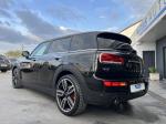 mini-clubman-2021-diesel-1496cc