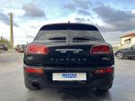 mini-clubman-2021-diesel-1496cc