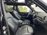 mini-clubman-2021-diesel-1496cc