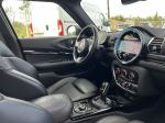 mini-clubman-2021-diesel-1496cc