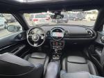 mini-clubman-2021-diesel-1496cc
