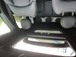 mini-clubman-2021-diesel-1496cc