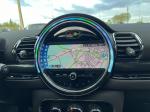 mini-clubman-2021-diesel-1496cc
