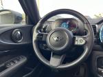 mini-clubman-2021-diesel-1496cc