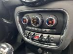 mini-clubman-2021-diesel-1496cc