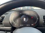 mini-clubman-2021-diesel-1496cc