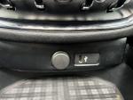 mini-clubman-2021-diesel-1496cc