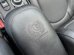 mini-clubman-2021-diesel-1496cc