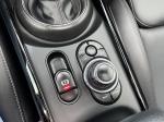 mini-clubman-2021-diesel-1496cc