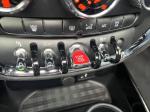 mini-clubman-2021-diesel-1496cc
