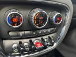 mini-clubman-2021-diesel-1496cc