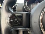 mini-clubman-2021-diesel-1496cc