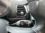 mini-clubman-2021-diesel-1496cc