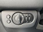mini-clubman-2021-diesel-1496cc