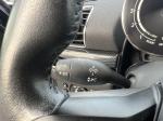 mini-clubman-2021-diesel-1496cc