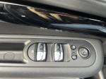 mini-clubman-2021-diesel-1496cc