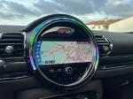 mini-clubman-2021-diesel-1496cc