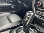 mini-clubman-2021-diesel-1496cc