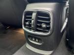 mini-clubman-2021-diesel-1496cc