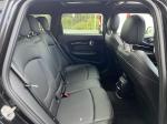 mini-clubman-2021-diesel-1496cc
