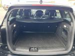 mini-clubman-2021-diesel-1496cc