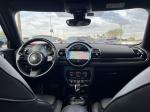 mini-clubman-2021-diesel-1496cc