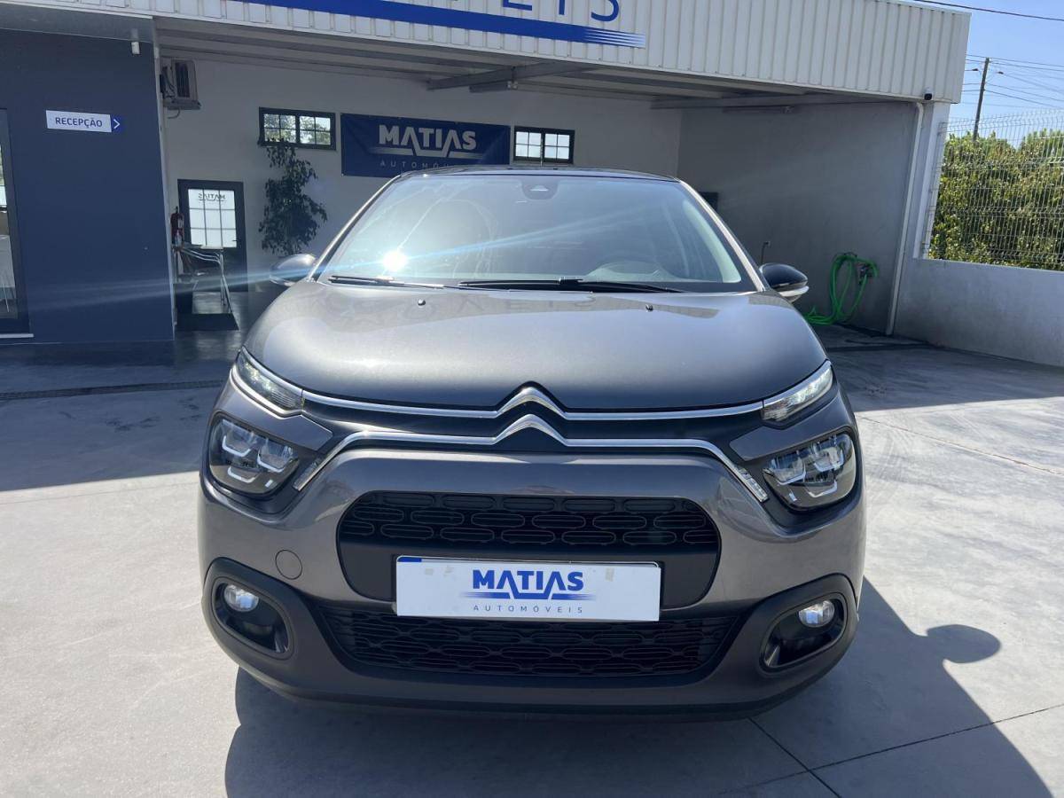 citroen-c3-2022-diesel-1499cc